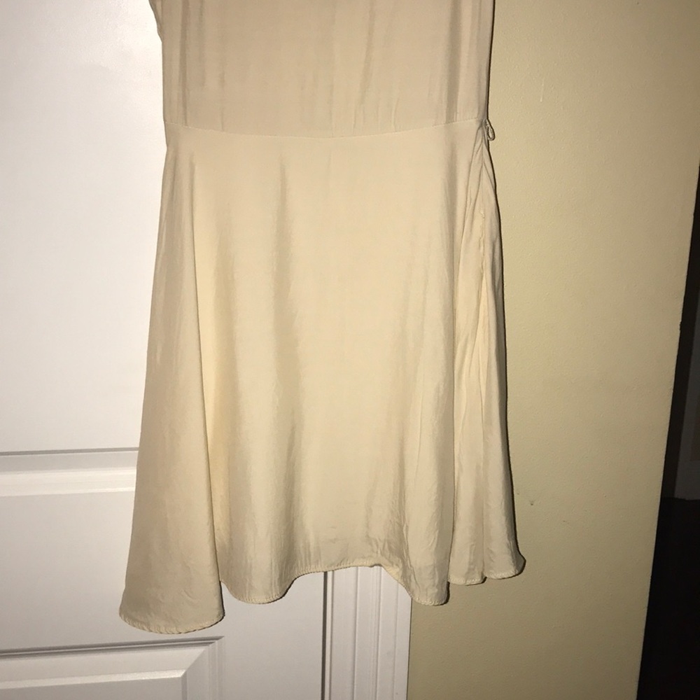 ASOS dress - Picture 3 of 8